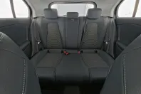 Mercedes-Benz A din 2025 cu 4.363 km - oferta MER148006 - foto 6