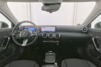 Mercedes-Benz A din 2025 cu 4.363 km - oferta MER148006 - foto 9