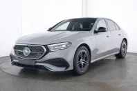 Mercedes-Benz E din 2025 cu 11.972 km - oferta MER148007 - foto 1