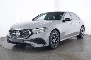 Mercedes-Benz E din 2025 - oferta MER148007