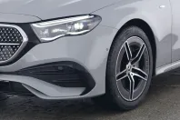 Mercedes-Benz E din 2025 cu 11.972 km - oferta MER148007 - foto 3