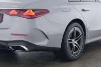 Mercedes-Benz E din 2025 cu 11.972 km - oferta MER148007 - foto 4