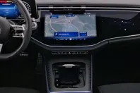 Mercedes-Benz E din 2025 cu 11.972 km - oferta MER148007 - foto 5