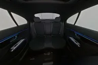 Mercedes-Benz E din 2025 cu 11.972 km - oferta MER148007 - foto 6