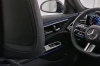 Mercedes-Benz E din 2025 cu 11.972 km - oferta MER148007 - foto 7