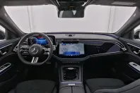 Mercedes-Benz E din 2025 cu 11.972 km - oferta MER148007 - foto 8