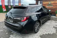 Toyota Corolla din 2020 cu 82.901 km - oferta TOY148008 - foto 2