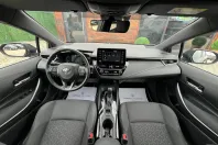Toyota Corolla din 2020 cu 82.901 km - oferta TOY148008 - foto 3