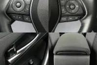 Toyota Corolla din 2020 cu 82.901 km - oferta TOY148008 - foto 4