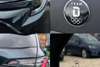 Toyota Corolla din 2020 cu 82.901 km - oferta TOY148008 - foto 5