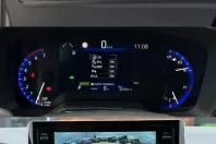 Toyota Corolla din 2020 cu 82.901 km - oferta TOY148008 - foto 6