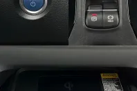 Toyota Corolla din 2020 cu 82.901 km - oferta TOY148008 - foto 7