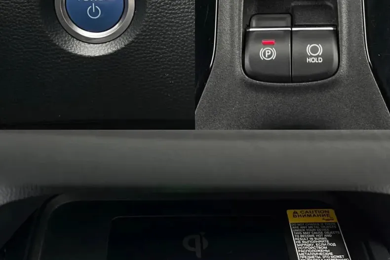 Toyota Corolla din 2020 cu 82.901 km - oferta TOY148008 - foto 7