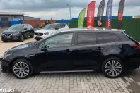 Toyota Corolla din 2020 cu 82.901 km - oferta TOY148008 - foto 9
