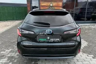 Toyota Corolla din 2020 cu 82.901 km - oferta TOY148008 - foto 10