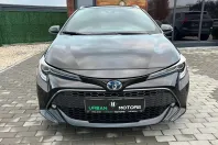 Toyota Corolla din 2020 cu 82.901 km - oferta TOY148008 - foto 11
