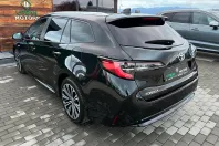 Toyota Corolla din 2020 cu 82.901 km - oferta TOY148008 - foto 12