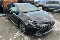 Toyota Corolla din 2020 cu 82.901 km - oferta TOY148008 - foto 13