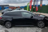 Toyota Corolla din 2020 cu 82.901 km - oferta TOY148008 - foto 15