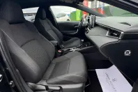 Toyota Corolla din 2020 cu 82.901 km - oferta TOY148008 - foto 16