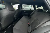 Toyota Corolla din 2020 cu 82.901 km - oferta TOY148008 - foto 18