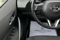Toyota Corolla din 2020 cu 82.901 km - oferta TOY148008 - foto 19