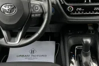 Toyota Corolla din 2020 cu 82.901 km - oferta TOY148008 - foto 20