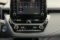 Toyota Corolla din 2020 cu 82.901 km - oferta TOY148008 - foto 21