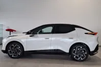 Lynk&Co 02 din 2025 cu 20 km - oferta LYN148010 - foto 2