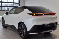 Lynk&Co 02 din 2025 cu 20 km - oferta LYN148010 - foto 3