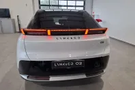 Lynk&Co 02 din 2025 cu 20 km - oferta LYN148010 - foto 4