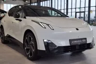 Lynk&Co 02 din 2025 cu 20 km - oferta LYN148010 - foto 7