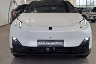 Lynk&Co 02 din 2025 cu 20 km - oferta LYN148010 - foto 8