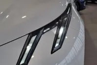 Lynk&Co 02 din 2025 cu 20 km - oferta LYN148010 - foto 9