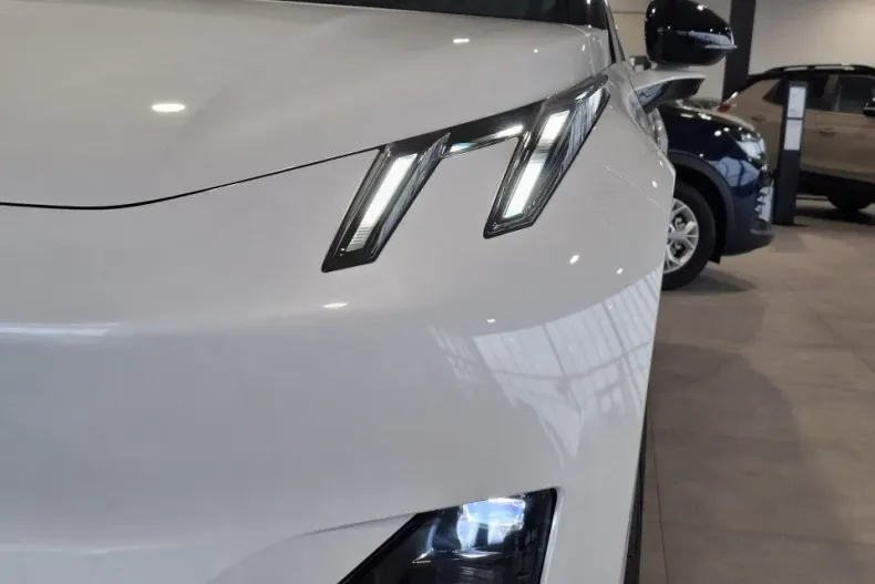 Lynk&Co 02 din 2025 cu 20 km - oferta LYN148010 - foto 10