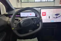 Lynk&Co 02 din 2025 cu 20 km - oferta LYN148010 - foto 16