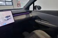 Lynk&Co 02 din 2025 cu 20 km - oferta LYN148010 - foto 17