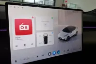 Lynk&Co 02 din 2025 cu 20 km - oferta LYN148010 - foto 18