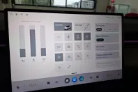 Lynk&Co 02 din 2025 cu 20 km - oferta LYN148010 - foto 19