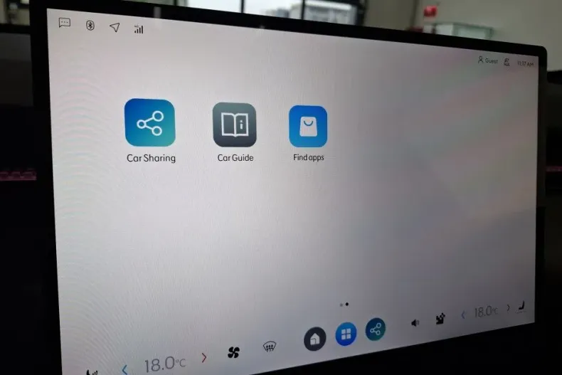 Lynk&Co 02 din 2025 cu 20 km - oferta LYN148010 - foto 21