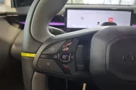 Lynk&Co 02 din 2025 cu 20 km - oferta LYN148010 - foto 23