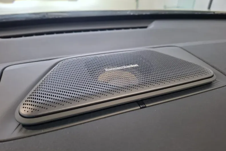 Lynk&Co 02 din 2025 cu 20 km - oferta LYN148010 - foto 26