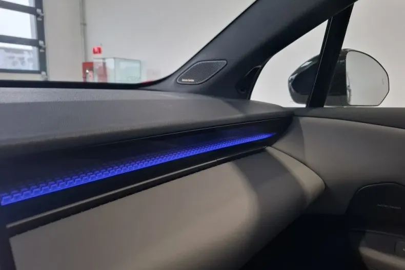 Lynk&Co 02 din 2025 cu 20 km - oferta LYN148010 - foto 27