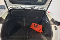 Lynk&Co 02 din 2025 cu 20 km - oferta LYN148010 - foto 30