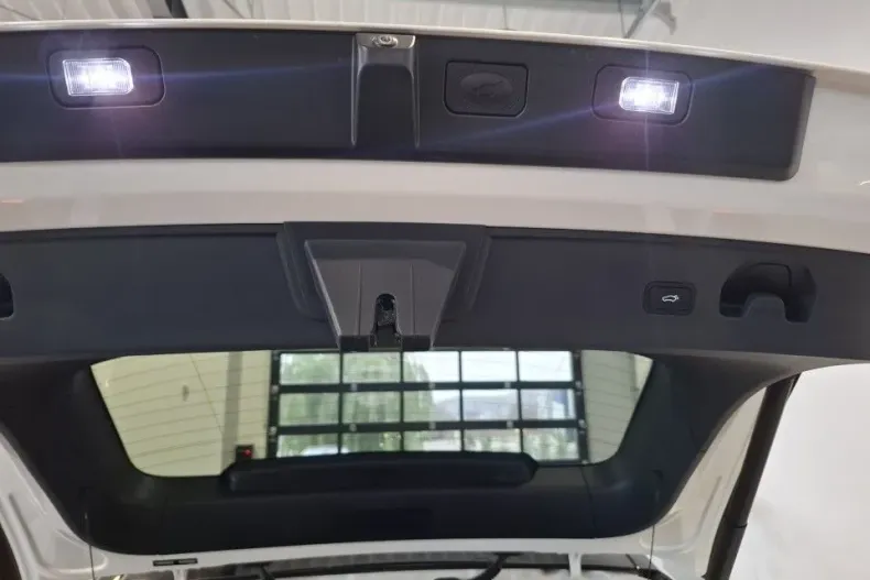 Lynk&Co 02 din 2025 cu 20 km - oferta LYN148010 - foto 31