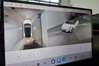 Lynk&Co 02 din 2025 cu 20 km - oferta LYN148010 - foto 33