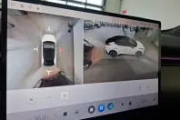 Lynk&Co 02 din 2025 cu 20 km - oferta LYN148010 - foto 34