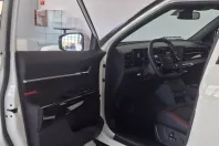 KG Mobility Actyon din 2025 cu 10 km - oferta KGM148011 - foto 8