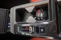 KG Mobility Actyon din 2025 cu 10 km - oferta KGM148011 - foto 18