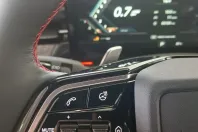 KG Mobility Actyon din 2025 cu 10 km - oferta KGM148011 - foto 19